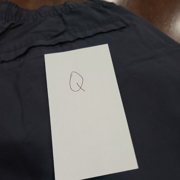 Nike men's jogger pants Size S - Picture 8 of 8